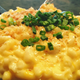 Illustration for article titled How's It Going?: Mac And Cheese Edition